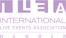 International Live Events Association